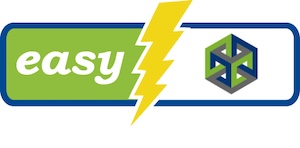 easyClaw